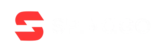 Casino Logo